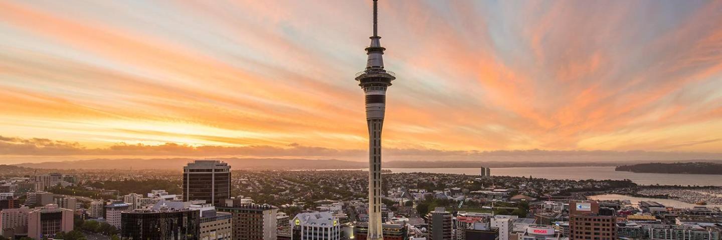 Waterfront Studio 56 Auckland Viaductアパートメント エクステリア 写真